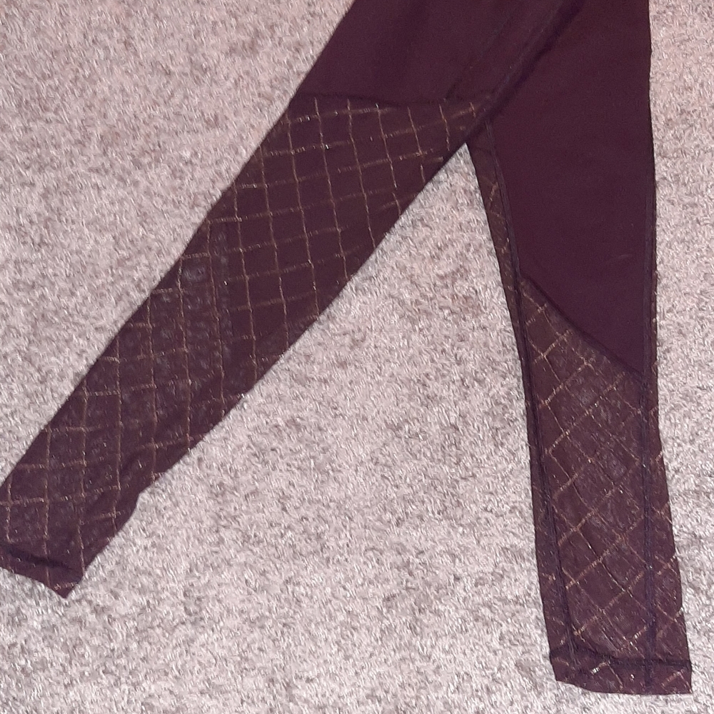 😘Victoria Secret leggings